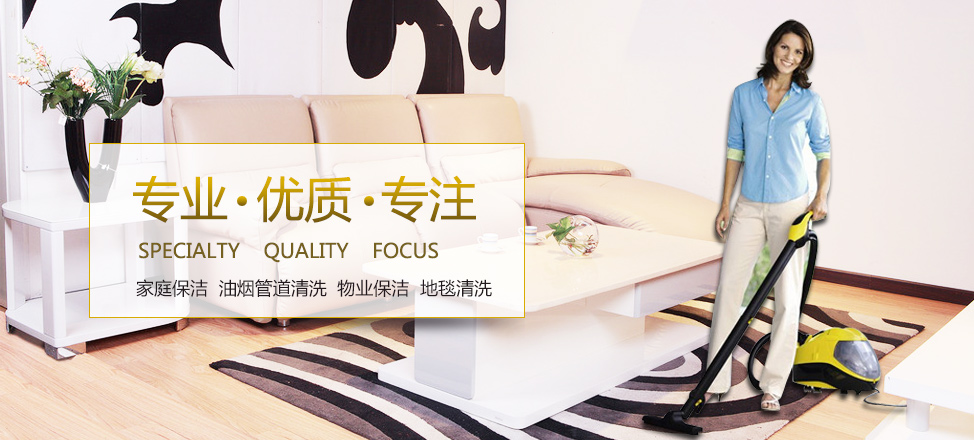 鸭脖视频app网址多少